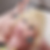 [SarinaValentina.com] Sarina Valentina - POV BJ (10 Dec 2015) [Shemale Blowjob, 720p] thumbnail