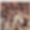 Tsukada Shiori, Shibuya Kaho, Saijou Sara, Yuzuki Marina - A Stepmom With Big Tits Trying To Have A Kid Got Dripping Wet When She Saw Her Son's Rock Hard Cock [VRTM-316] (V＆R PRODUCE) [cen] [2018 ., Creampie, Big Tits, Incest, Mother-in- thumb