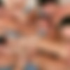 [SweetAndRaw.com] Jack Blue, Julian Tomlinson and Marty Marshall [2014 ., Anal Sex, Bareback, Blowjob, Cumshots, Facial, Fingering, FuckSandwich, Kissing, Masturbation, Muscles, Rimming, Threesome, Twinks, Uncut., 1080p] thumb
