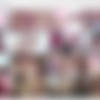 [TeenFidelity.com] Kimber Day (Perfect Day/ 16.08.13 / 88) [2013 ., All Sex] thumbnail