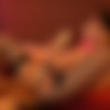 [Explicite-Art.com] Silvia and Sheryl - *BEST-OF* : Southern folies [720p/15.06.2015 ., Anal, Brunettes, Caucasian, Shaved, Fisting, Busty, Lesbian, Orgy, Blowjob, Toys] thumb