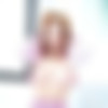 [Teamskeet.com/Mylf.com] Sophia Locke 2160p MegaPACK thumb