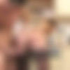 [ShaggingMoms.com] Maria Stemashova - Home sex in the kitchen with a mature, sexy Czech mom. (09.06.2010)[2010, Milf, All Sex, Anal Sex, Old with young, Natural tits, 720p] thumbnail