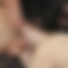 [EroticaX.com] Aria Alexander (aka Sasha Nexx) ( Neu Romance / 08.05.15) [2015 ., Cumshot, Brunette, Blowjob, Small Tits, Pussy Licking, 720p] thumb