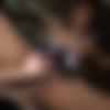 [Ladyboygold.com] Elle / Elle Huge Cumshot Bareback HJ Breeding(Dec 16) [2016 ., Shemale, Bareback, Big Tits, Blowjob, Close-ups, Creampie, Cumshots, Frottage, Gaping, Handjob, Hardcore, No Panties, POV, Rimming, Short Hair, Upskirt, 720p] thumb