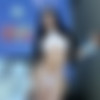 [chaturbate.com] kimyangel 21.11.11 [2021 ., shemale, latina, solo, big tits, 1080p, WEB-DL] thumb