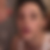 [SlamRush.com] Yung Dumb Full 0f Cum (Yung Dumb Full Of Cum) [2020 ., Bareback, Group Sex, Anal Sex, Blowjob, Cum In Ass, Sperm, Teen, 720p] thumbnail