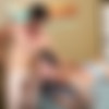 [ChaosMen.com] Bay & Bentley: RAW [2013 ., Anal Sex, Bareback, Blowjob, Jocks, Tattoos, Kissing, Toys, Massage, Cumshots, Creampie, Fingering, 720p] thumb