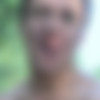 [OutInPublic.com/BigDaddy.com] Raw sex in a public park (Alex & Jack Ryder) [2012 ., Solo/Duet, Masturbation, Oral Sex, Anal Sex, Bareback, Cumshots, Facial, Tattoo, Piercing, Outdoor, 720p, SiteRip] thumb