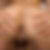 [MenOfUK.com / Men.com] Forbidden Part 2 (Paddy O'Brian, Tony Milan) [2014 ., Muscle, Anal/Oral Sex, Big Dick, Fingering, Rimming, Cumshots, Masturbation, 720p] thumb
