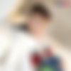 [Staxus.com] Raw Skaters, Sc.4: Final Spunky Flurry Sends These Beauts Into Skating Heaven! / 4417 (Casey Flip, Connor Rex) [2017 ., Blowjob, Anal, Bareback, Rimming, Riding, Tattoos, Masturbation, Kissing, Twinks, Uncut, 720p] thumb