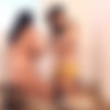 [YoungBusty.com] Ellen [2013 ., Young, Big Tits, Lesbian, 720p] thumbnail
