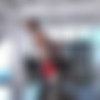 [InTheCrack.com] #1097 Sabrina Banks [2015 ., Solo, Toys, Peeing, 1080p] thumb