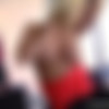[MilfLessons.com / BangBros.com] Gina Lynn (Silent But Sexy / ml4619) / ,   [2008, Reality, Milf, POV, DVDRip] thumbnail