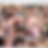 [HotAndMean.com / Brazzers.com] Ariana Marie & Jenna Sativa & Samantha Rone (I Think We Should Bang Other People: Part Two / 24.04.15) [2015 ., Lesbian,Latina,Natural Tits,Blonde,Brunette,Threesome,Feet,Sex Toys,Ass Worship, 720p] thumb