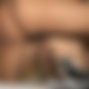 [LatinaTranny.com] Nikki Montero and Natalia Dior - Smells like Teen Semen (14 Sep 2015) [Shemale on shemale, 720p] thumbnail