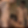 [SlamRush.com] D3sperate Dumpst3r (Desperate Dumpster) [2020 ., Bareback, Group Sex, Anal Sex, Blowjob, Cum In Ass, Sperm, Teen, 720p] thumbnail
