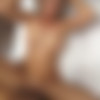 [CzechCasting.com / Czechav.com] Lenka (1246 / 09.08.2015) [2015 ., All Sex, Casting, BlowJob, Hardcore, 1080p] thumb