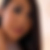 [1By-Day.com / DDFNetwork.com] Sharon Lee - Asian Pornstar Returns [1080p/13.05.2015 ., French, Brunette, Asian, Long Hair, Trimmed Pussy, Natural Tits, Medium Tits, Booty Shorts, Solo, Masturbation, Fingering, Dildo, Titty Play] thumb