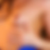 [Twistys.com] Kalina Ryu (Big Girl Toy / 24.11.2015) [Close Up, Masturbation, Shaved Pussy, Small Boobs, Natural, Ass, Toys, 720p, HDRip] thumb