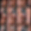 [OnlyFans] Michelle Anderson Pack thumbnail