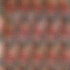[OnlyFans.com] Playful_Innocence - SiteRip thumbnail
