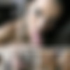 [PutaLocura.com] Sonia Anglada (Taladrando a Sonia Anglada / 7.10.15) [2015 ., Blowjob, All Sex, 720p] thumb
