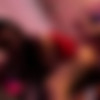 [PartyHardcore.com / Tainster.com] Party Hardcore Gone Crazy Vol. 23 Part 6 (2015-12-14) [Cumshots, Blowjob, Amateur, Handjob, Facial, Amateur porn, Amateur girls, 720p] thumb