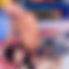 [French-Twinks.com] 18 years Twinks Basketball (Baptiste Garcia, Abel Lacourt) [2016 ., Twinks, Oral Sex, Anal Sex, Blowjob, Tattoos, Facial, Teens, Rimming, Fingering, 720p] thumb