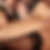 [NubileFilms.com] Veronica Rodriguez ( Tasty Creampie / 22.04.15 ) [2015 ., all sex, 1080p] thumb
