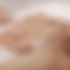 [18OnlyGirls.com / AllFineGirls.com] Ariel (The Sweet Suffering / 29.06.2014) [Big Tits, Hairy Pussy, Masturbation, Movies, Redhead, Solo, 1080p, HDRip] thumb