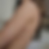 [JeshByJesh.com] Kortney Kane - Impressions (Remastered) [2018, Brunette, Big Tits, Straight, Facial, 720p] thumbnail