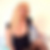 [BangMyTrannyAss.com/ShemaleStrokers.com] Joanna Jet / TS Joanna Jet Gets Banged By Jason! /      ! [2013 ., Transsexuals, Shemale, Anal, Oral, Bareback, Male on Shemale, Cumshot, 540p.SiteRip] thumbnail