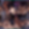 [JackandJillVR / SexLikeReal.com] Lillyy Luna, Candy - Their 1st Double Team Feat. Double Vag [17.09.2023, Amateur, Big Cock, Blow Job, Brunette, Camera Movement, Cowgirl, Doggy Style, Double Penetration, English Speech, Foursome, Hand Job, Hardcore, Missionary, Mixed Pov, NonPOV, Petite, Pigtail, Ponytail, Prone Bone, Pussy Licking, Reverse Cowgirl, Slim, Small Tits, Tattoo, Webcam Records, SideBySide, 6K, 2880p, SiteRip] [Oculus Rift / Quest 2 / Vive] thumb