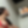 [GloryHole.com / DogFartNetwork.com] Valentina Nappi - Behind The Scenes [2013 ., BTS, Talking, Interview, Brunette, Big Tits, Natural Tits, Shower, 720p] thumb