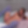 [TeenPornStorage.com] 2018-01-19 Mirabella - Personal Diary [Solo] [1080p] thumbnail