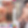 Nishino Shou - Thorpe Nishino Xiang Pies Dirty To Keep Staring At You Only [JUFD-516] (Fitch) [cen] [2015 ., Creampie, Solowork, Dirty Words, Slut, Prostitutes, Mature Woman, DVDRip] thumb