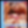 [suze.net] Suze Randall's girls 2017-02 -february/ [feat. Jenna Jameson, Taylor St.Claire, Sandra Shine, Stormy Daniels, Nikki Benz, Jana Cova, Lanny Barby, Tory Lane, Veronika Zemanova] [16002400, 796 , 15 ] thumbnail