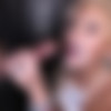 [GloryHoleLoads.com / BangBros.com] Cristi Ann ( 3 Big Dicks 1 Mouth / ghl14437 / 25.06.15) [2015 ., Big Tits, Blonde, Blowjob, Cumshot, Deep Throat, Facial, Glory Hole, Handjob, 720p] thumb