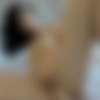 Soifiee 2020-11-02 [2020 ., Solo, Masturbation,Toys] thumb