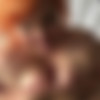 [SluttyBBWS.com] Courtney Trouble - BBW BJ And Deepthroat (30.03.2022) [2022 ., MILF, BBW, Gonzo, Blowjob, Gagging, Hardcore, 1080p] thumb