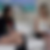 [TwoTgirls.com] Chelsea Marie & Kayleigh Coxx / Community Service (12 Jan 2018) [2018 ., shemale on shemale hardcore bareback, 1080p, SiteRip] thumb