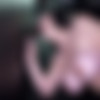 [GloryholeSecrets] Miki Moon First Gloryhole (2025-Nov-07) 4K +PicSet thumb