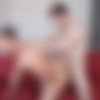 [Str8ToGay.com / Men.com] My Wife Can't Find Out Part 2 (Brendan Phillips, Dennis West) [2016 ., Muscle, Anal/Oral Sex, Big Dick, BlowJob, Hairy, Cumshots, Masturbation, 720p] thumb