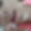 [ATKGirlfriends.com] Hime Marie (Virtual Vacation Hawaii #2 6/12) [2018 ., Creampie, POV, Blowjob, Handjob, Footjob, All sex, 1080p] thumb