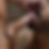 [DrillMyHole.com / Men.com] Fucked Up Fuckers Part 3 (Jean Franko, Josh Moore) [2017 ., Muscles, Blowjob, Anal, Oral, Rimming, Tattoos, Kissing, Flip-Flop, 1080p] thumb