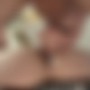 [BareTwinks.com] Twink Gets More Than A Signature / bt380 (Avery Jones, Andrew Lee) [2018 ., Blowjob, Anal, Bareback, DoggyStyle, Faced Down, Tattoos, Piercing, Shaved, Kissing, Cum In Ass, Twinks, 1080p] thumb