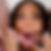 [HussiePass.com] Bianca Bangs - 1St BBG 3Some For Orgasmic Girl (17.08.2023) [2023 ., Threesome, Young, Gonzo, Hardcore, All Sex, 480p] thumb