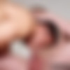 [TimTales.com] Diggory fucks Jonathan (Diggory, Jonathan Miranda) [2018 ., Big Cock, Blow Job, Muscle, Bareback, Anal Sex, Jerk Off, Cum Shot, 720p] thumb