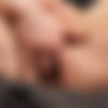 [RandyBlue.com] RB2729 Muscled Hunk Rob Stonebridge gives his hole a finger fuck [2014 ., Fingering, Freshmen, Masturbation, Muscles, Posing, Solo, Tattoos., 720p] thumb